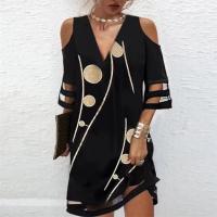cms/erpbt/backend/web/uploads/erp/collection/images/Women clothes/YIKEXIN/EN520652/img_b/EN520652_img_b_5
